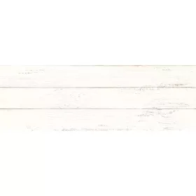 Sylvie falicsempe  20*60cm   I.o.    1,32m2/dob.   ZBD62054