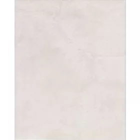   TISZA 1 falicsempe ZBE722 bézs    20*25cm  MS minőség  1,5m2/doboz