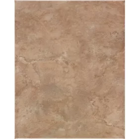   ZBE 723 Tisza 2 falicsempe sötétbarna  20x25cm  I.o.  1,5m2/doboz
