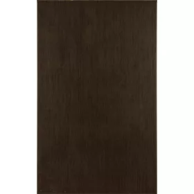 Selma Caffe ZBK441 falicsempe  25x40cm 1,5m2/dob.