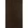 Selma Caffe ZBK441 falicsempe  25x40cm 1,5m2/dob.