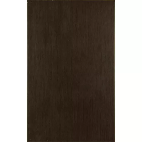 Selma Caffe ZBK441 falicsempe  25x40cm 1,5m2/dob.