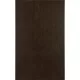 Selma Caffe ZBK441 falicsempe  25x40cm 1,5m2/dob.