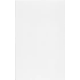 ZBK 601 CARNEVAL falicsempe fehér 25x40cm  1.5m2/doboz