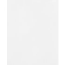   ZBK 702  csempe matt fehér 20*25cm  1. o. 1,5m2/dob   90m2/raklap