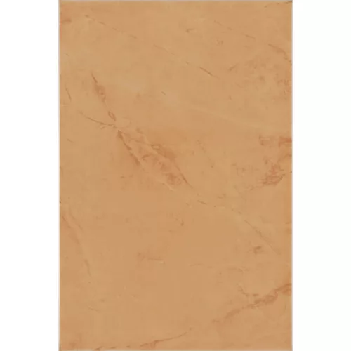 Budapest méz csempe 20x30 1.o. 1,5 m2/doboz
