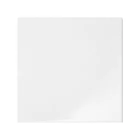   ZBR 502 Carneval matt fehér csempe I.o. 20x20cm 1m2/dob.  96m2/#