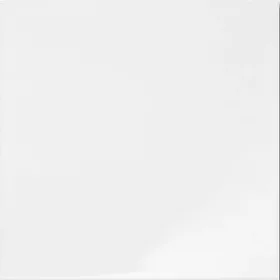 ZBR 502 Falicsempe 20x20 MS 1m2doboz 96m2/#
