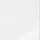 ZBR 502 Falicsempe 20x20 MS 1m2doboz 96m2/#