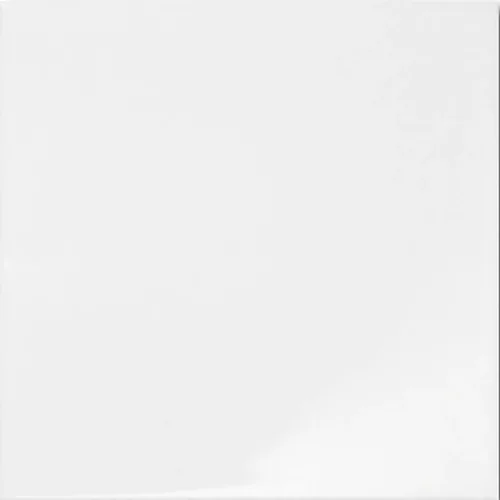 ZBR 502 Falicsempe 20x20 MS 1m2doboz 96m2/#