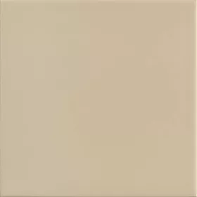 Spektrum csempe barna 20x20cm  I.o.  1m2/doboz