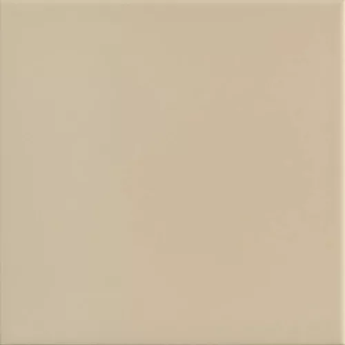 Spektrum csempe barna 20x20cm  I.o.  1m2/doboz