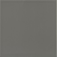 Spektrum antracit sötétszürke csempe 20x20 MS.   1m2/dob.