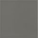 Spektrum antracit sötétszürke csempe 20x20 MS.   1m2/dob.