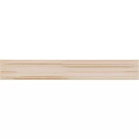 SHIRAZ szegő ELLE SZ-3002 30x4,4cm   25db/doboz