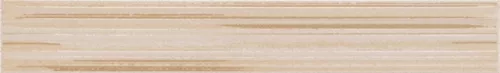 SHIRAZ szegő ELLE SZ-3002 30x4,4cm   25db/doboz