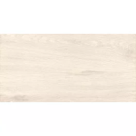   Canada 30x60cm világosszürke greslap I.o. Pei:4,   1,26m2/doboz