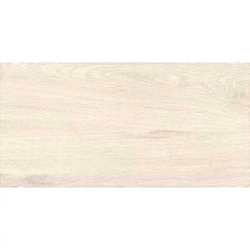 Canada 30x60cm világosszürke greslap I.o. Pei:4,   1,26m2/doboz