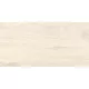 Canada 30x60cm világosszürke greslap I.o. Pei:4,   1,26m2/doboz