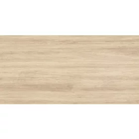  Viking padlólap 30*60cm világos  Pei:4   I.o.    1,26m2/dob.