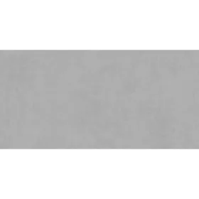   ZGD 60607/ZRG 607 Cementi világosszürke gres padlólap 30x60cm  I.o.  Pei.IV.  1,26m2/dob.