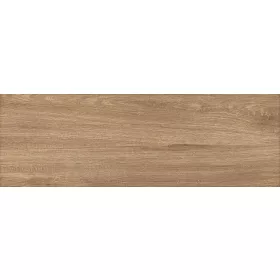   Canada 20x60cm padlólap i.o.Pei:4. fagyálló gres 1,44m2/doboz