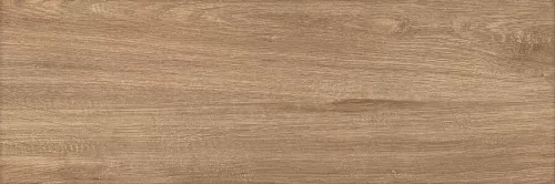 Canada 20x60cm padlólap i.o.Pei:4. fagyálló gres 1,44m2/doboz