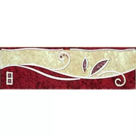 KAPRI SZ-105 listello  8*25cm