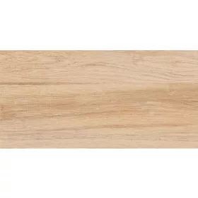   WOOD fagyálló padlólap barna matt Pei: 4    30,3*60*0,7cm  1. o.  1,65m2/dob