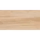 WOOD fagyálló padlólap barna matt Pei: 4    30,3*60*0,7cm  1. o.  1,65m2/dob