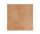 Cordoba 30x30x0,75cm beige gres padlólap I.o. Pei.:IV.  1,53m2/dob.   64,26m2/# - Zalaker