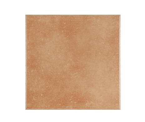 Cordoba 30x30x0,75cm beige gres padlólap I.o. Pei.:IV.  1,53m2/dob.   64,26m2/# - Zalaker