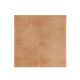 Cordoba 30x30x0,75cm beige gres padlólap I.o. Pei.:IV.  1,53m2/dob.   64,26m2/# - Zalaker