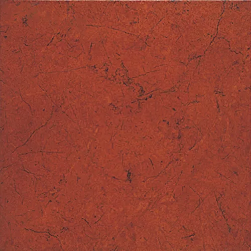 Zaragoza padlólap  30x30cm  1.o.  1,53m2/dob.