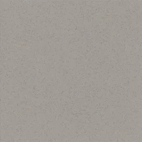   Gresline Szürke gres padlólap sima 30x30x7mm  1,44m2/dob. 69,12m2/raklap