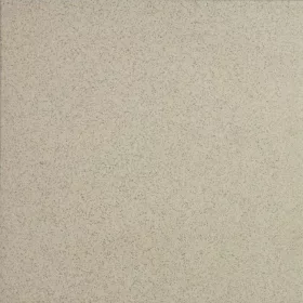   Starline 501 Beige padlólap 30x30x7mm 1,44m2/dob.   69,12m2/raklap