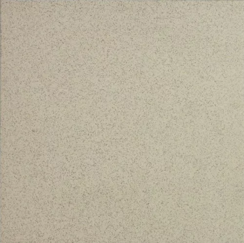 Starline 501 Beige padlólap 30x30x7mm 1,44m2/dob.   69,12m2/raklap
