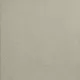 Starline 502 light grey greslap 30x30 1.o.  1,44m2/dob 69,12m2//rkl