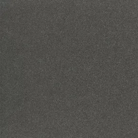   Starline 508 padlólap 30x30 black  I.o.  1,44m2/doboz 69,12m2/raklap