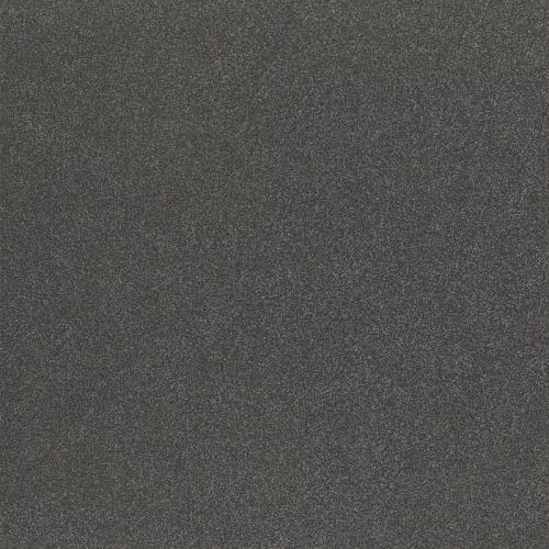 Starline 508 padlólap 30x30 black  I.o.  1,44m2/doboz 69,12m2/raklap