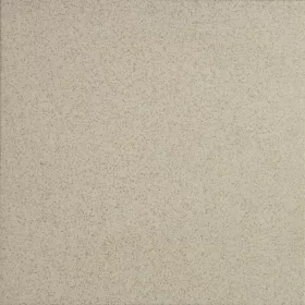 C TUNIS gres padlólap 30x30cmx9mm    törtfehér fagyálló