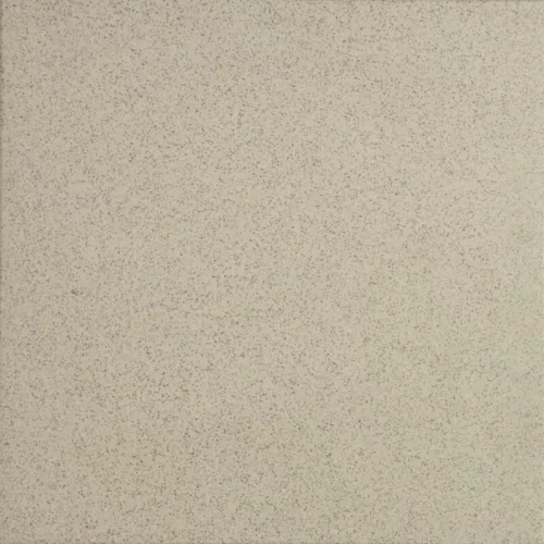 C TUNIS gres padlólap 30x30cmx9mm    törtfehér fagyálló