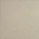 C TUNIS gres padlólap 30x30cmx9mm    törtfehér fagyálló