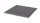 C Taurus Granit 65SC antracit lépcsőlap 30x30x0,9mm