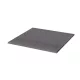 C Taurus Granit 65SC antracit lépcsőlap 30x30x0,9mm