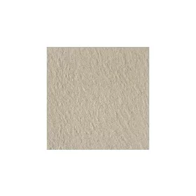   Starline 501  greslap SR7 csúszásmentes beige 30x30 1.o 1,44m2/dob.  69,12m2/rkl.