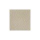 Starline 501  greslap SR7 csúszásmentes beige 30x30 1.o 1,44m2/dob.  69,12m2/rkl.