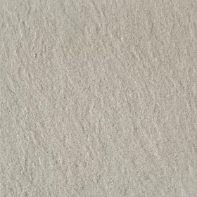   Starline 502 padlólap SR7 csúszásmentes 30x30 grey I.o. 1,44m2/doboz 69,12m2/raklap
