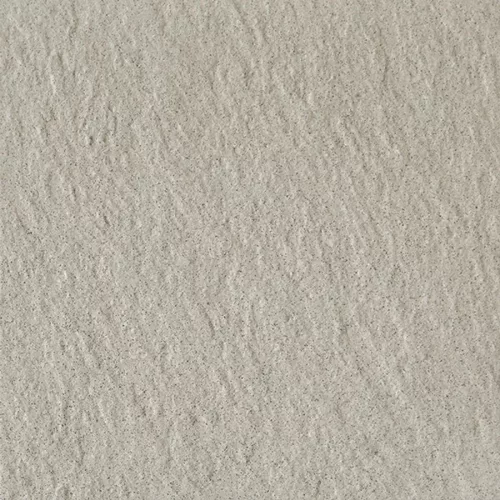 Starline 502 padlólap SR7 csúszásmentes 30x30 grey I.o. 1,44m2/doboz 69,12m2/raklap