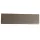 C Taurus Nordic  lábazati elem 30x8mm TSAJB076